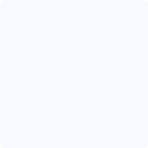 Minta termék